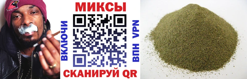 закладки Королёв БУТИРАТ оксана