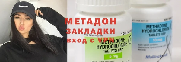 индика Елизово