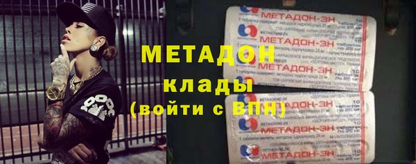 индика Елизово