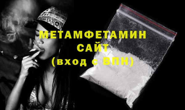 индика Елизово